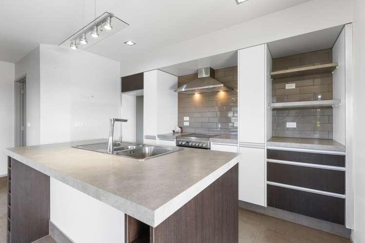 34b Mahoe Street Inglewood_16