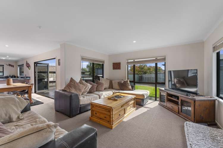19 Brompton Close_4