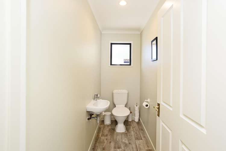 4 Craig Street Waikiwi_19