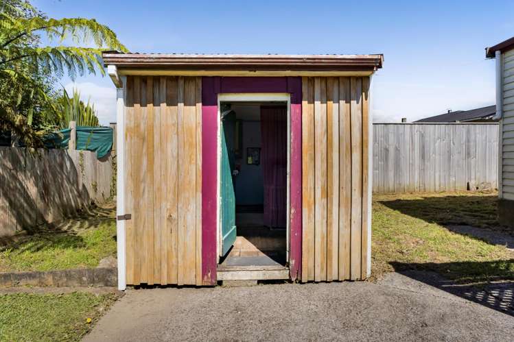 41 Maire Street Inglewood_15