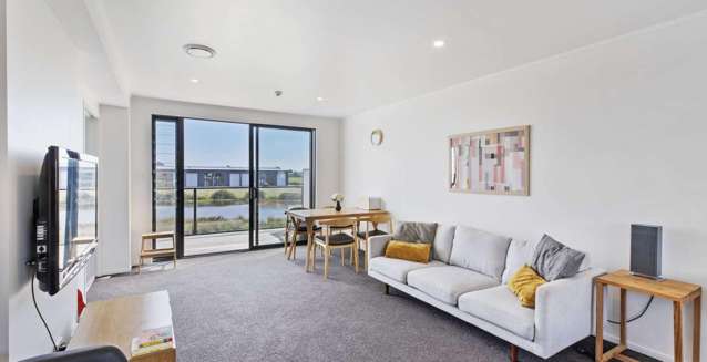 8/22 Ashley Place 1131_4