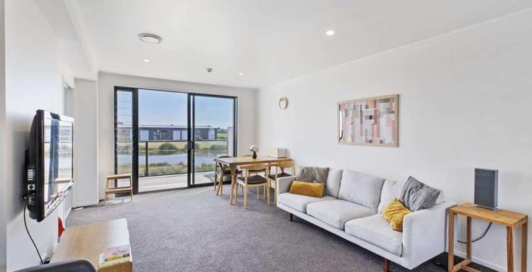 8/22 Ashley Place 1131_3