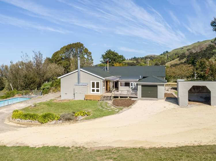 57 Admiral Station Road Gladstone_8