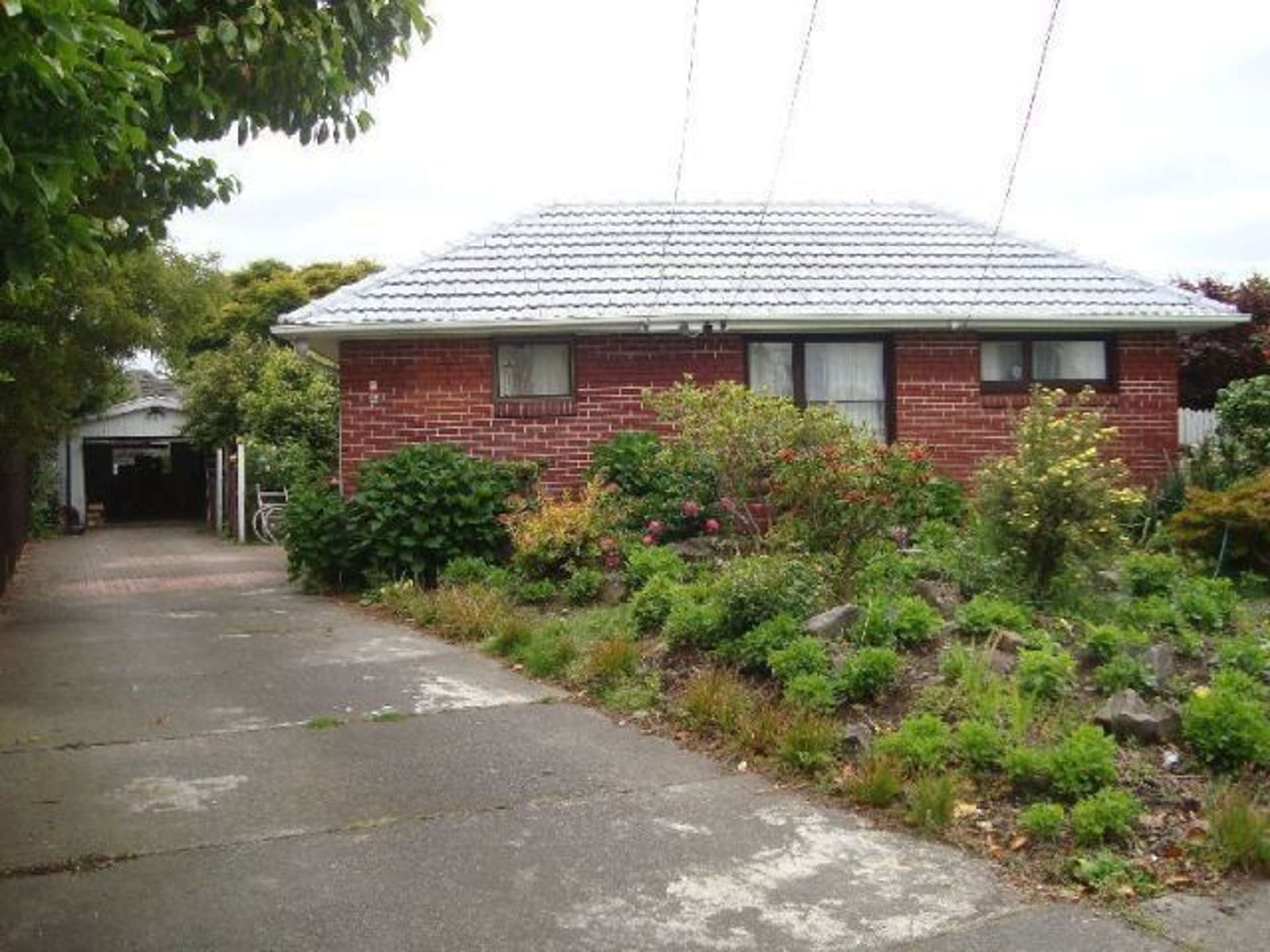 8 Gainford Street Avonhead Christchurch City Houses for Sale