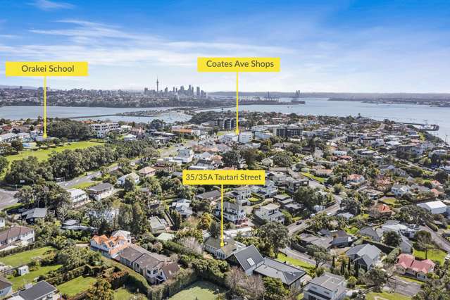 35a Tautari Street Orakei_1