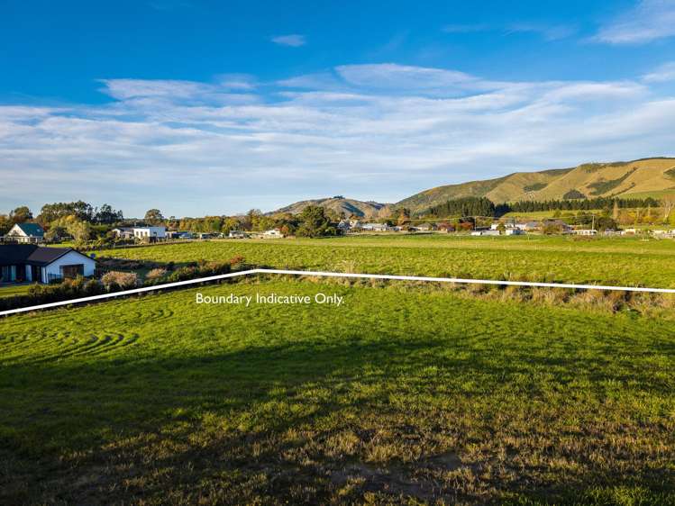 5 Cranfield Place Waimate_8
