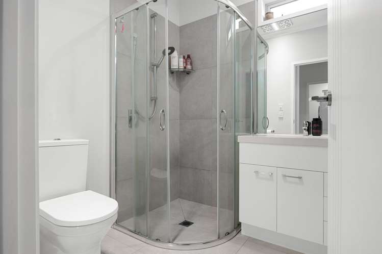 30b Yanicks Crescent Fitzroy_12