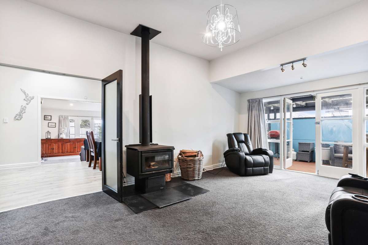 31 Marshall Street_3