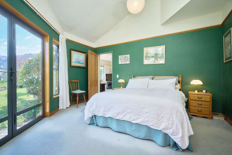 2/9 Argyle Place Arrowtown_8