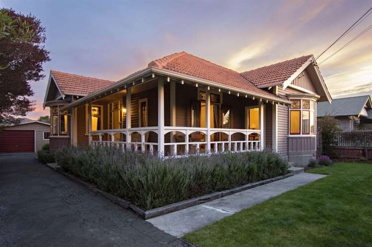 76 Bletsoe Avenue Spreydon_0