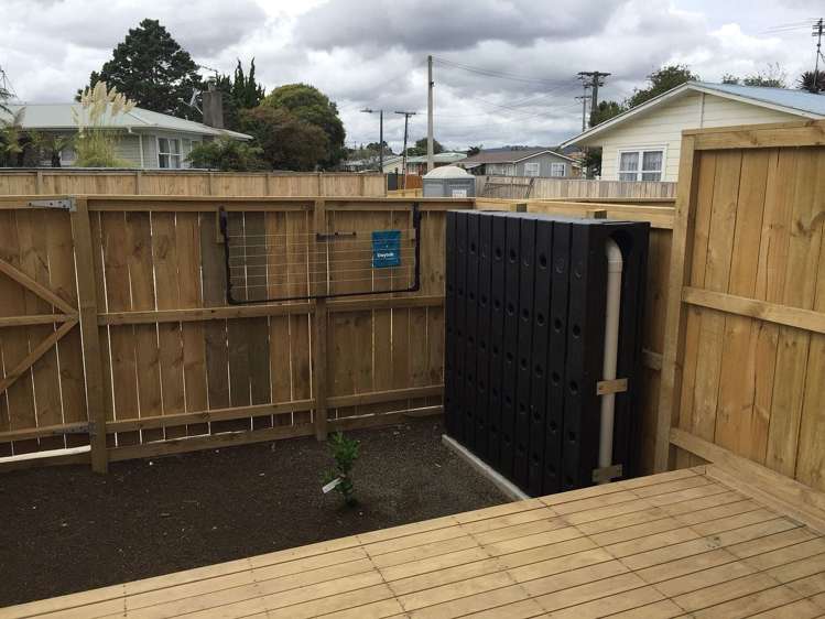 6/17 Glenburn Place Papakura_16