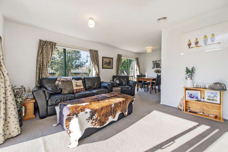 1707 Cust Road Cust_9