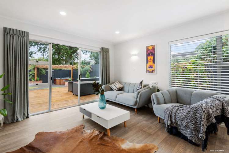 29 Ward Street Pukekohe_5