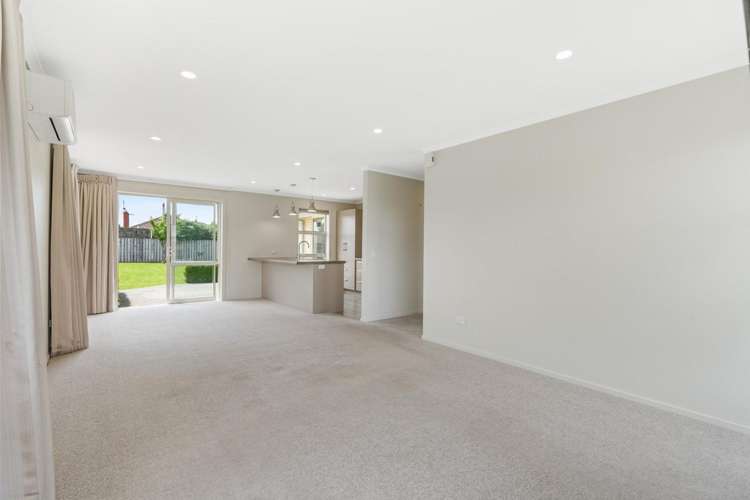47 Silverstream Drive Mosgiel_8