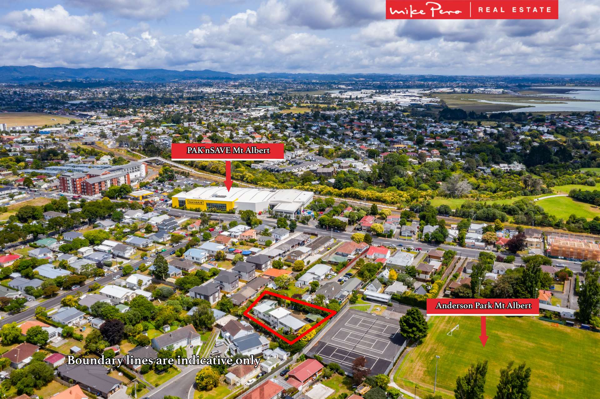 2/1148b New North Road Mount Albert_0