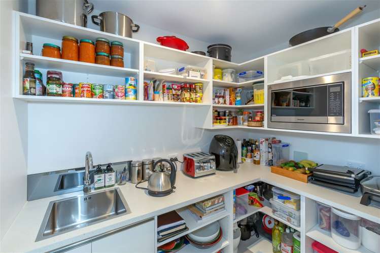 107 Prestons Park Drive Marshland_6