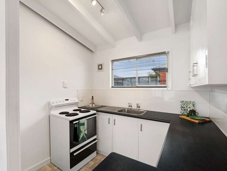 100C Bell Street Whanganui Centre_12