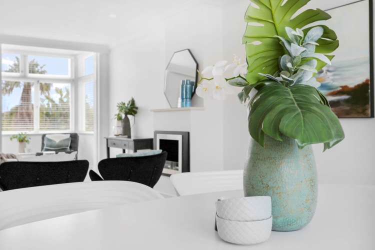 16/90 Remuera Road Remuera_23