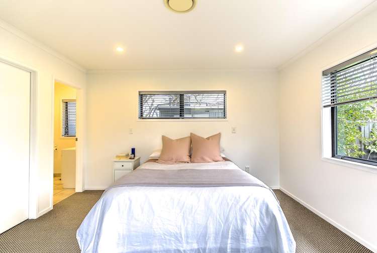 2 Mosslea Court Rototuna North_11