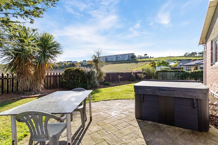 2a O'Neill Place Watlington_18