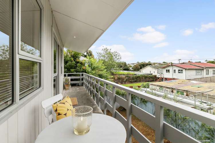 3/8a Kingsway Avenue Sandringham_11