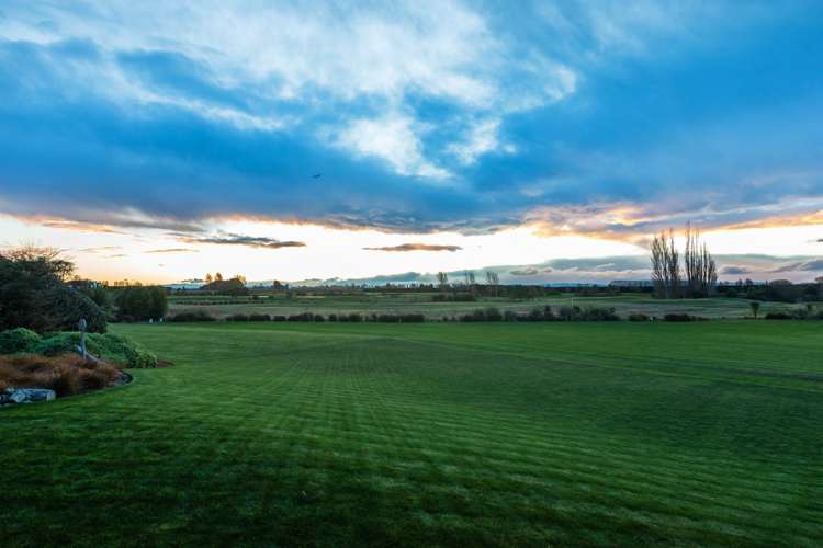 14 East Stream Lane Northwood_14