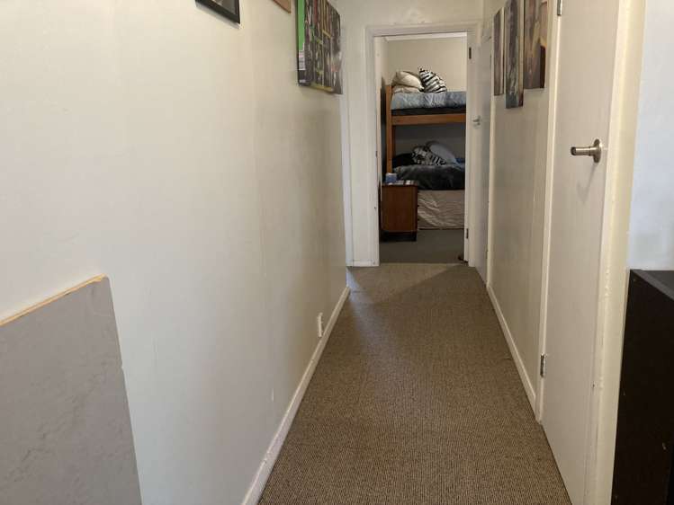 40 Thyra Street Dannevirke_10