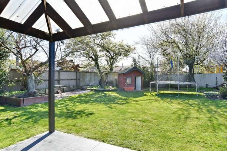 58 Kowhai Avenue Rangiora_20