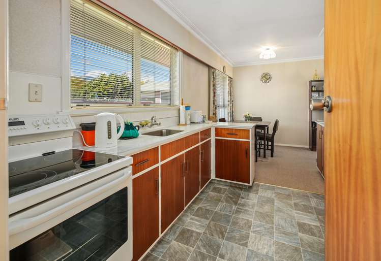 26 Fergusson Street Stoke_9