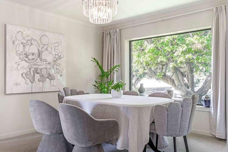 11 Waiatarua Road Remuera_7