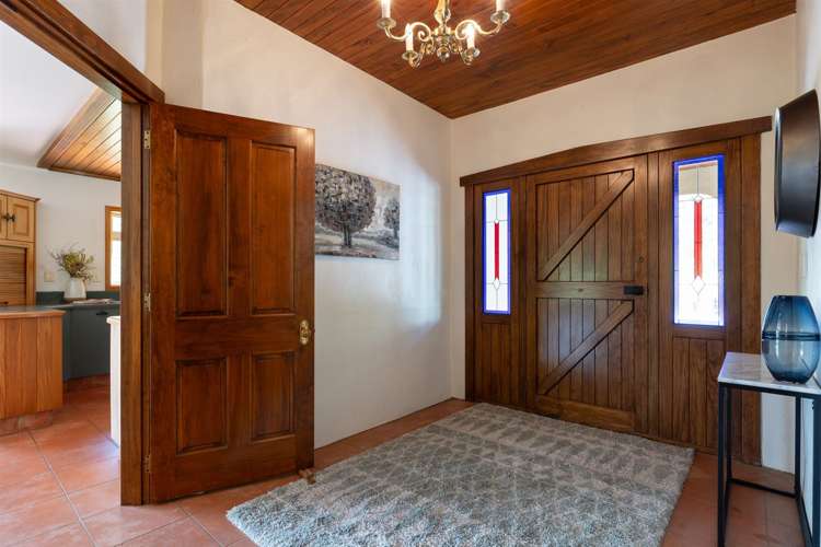 385a Brook Street The Brook_10