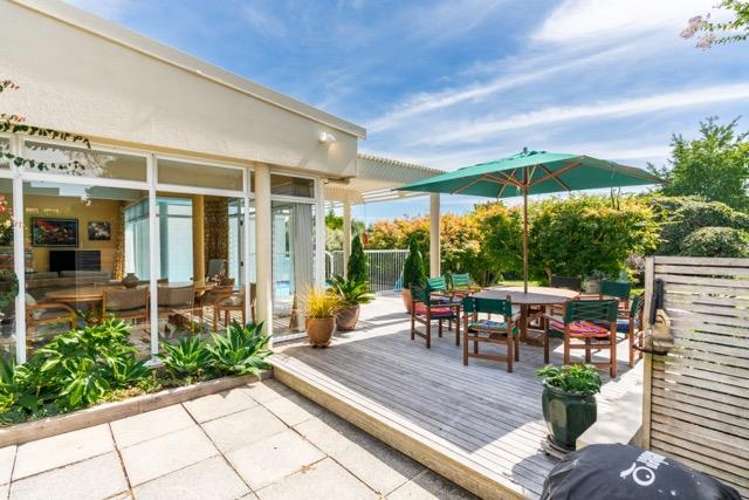 682 Rewi Street Te Awamutu_43