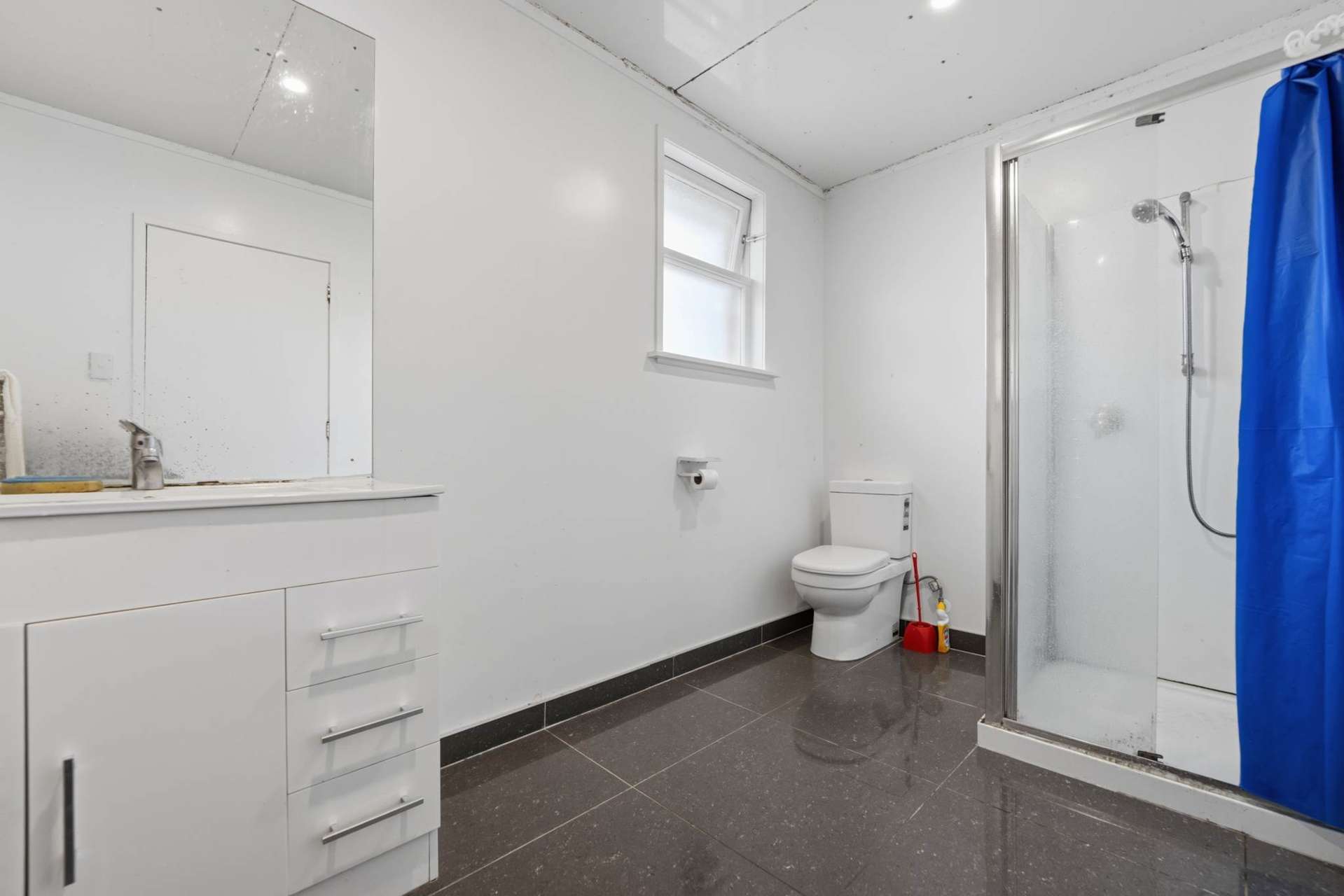 5 Alana Place Mount Wellington_0