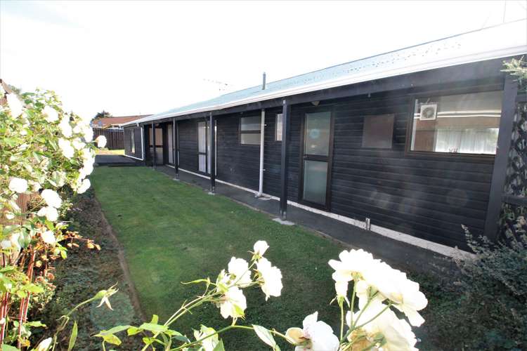 111 Hagart-Alexander Drive Mosgiel_16