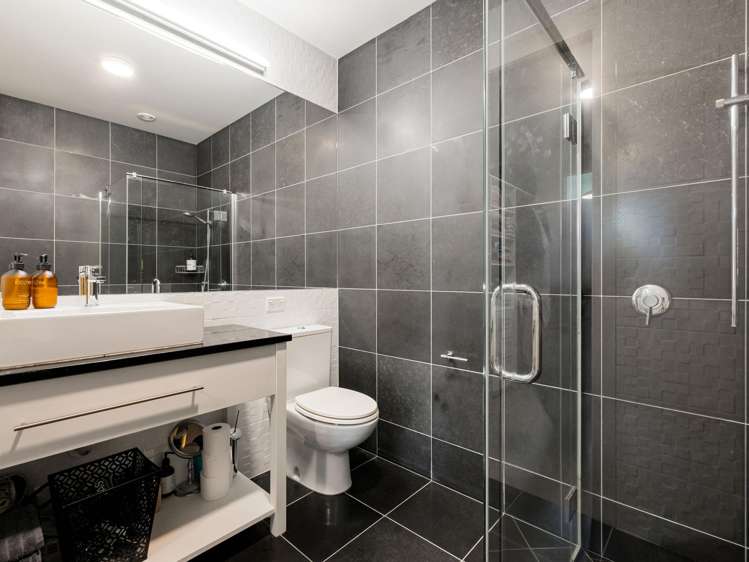 20a Hardley Street Whitiora_12