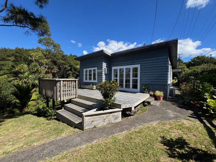 7 Upper Cross Street_0