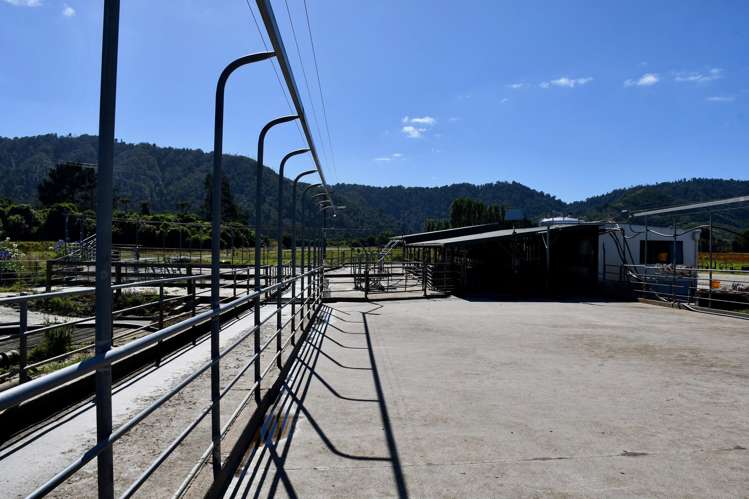 302 Kohaihai Road Karamea_8