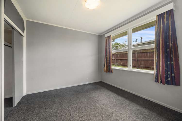 25 Rawhiti Street Taupo_8