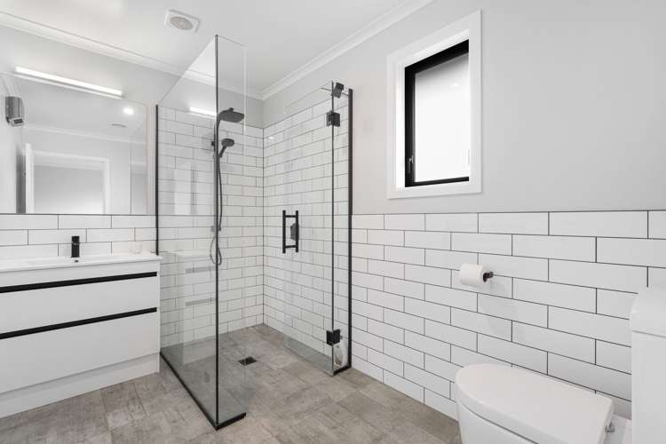 7 Eldorado Place Cromwell_10