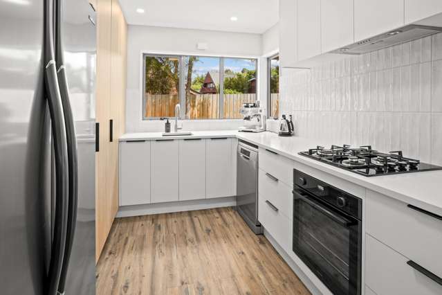 28 Caverhill Close Hanmer Springs_4