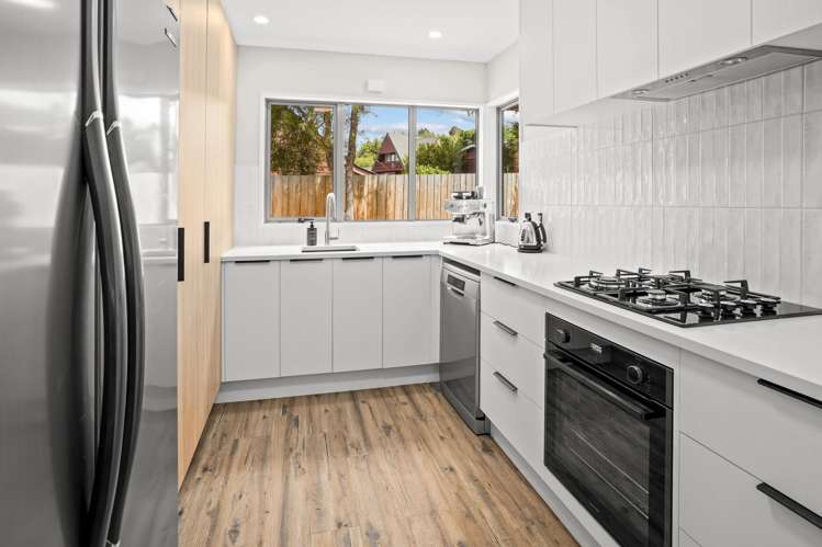 28 Caverhill Close Hanmer Springs_4