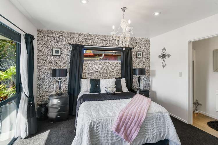 6 Castleview Lane Heathcote Valley_8