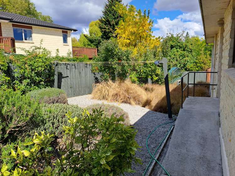 82 Aronui Road Alexandra_10