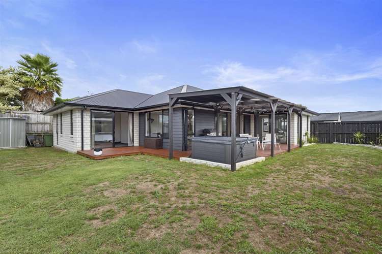 9 Vercoe Crescent Morrinsville_21