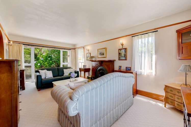 74a Ridge Road Howick_14