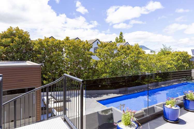 7/88 Lake Terrace Taupo_27