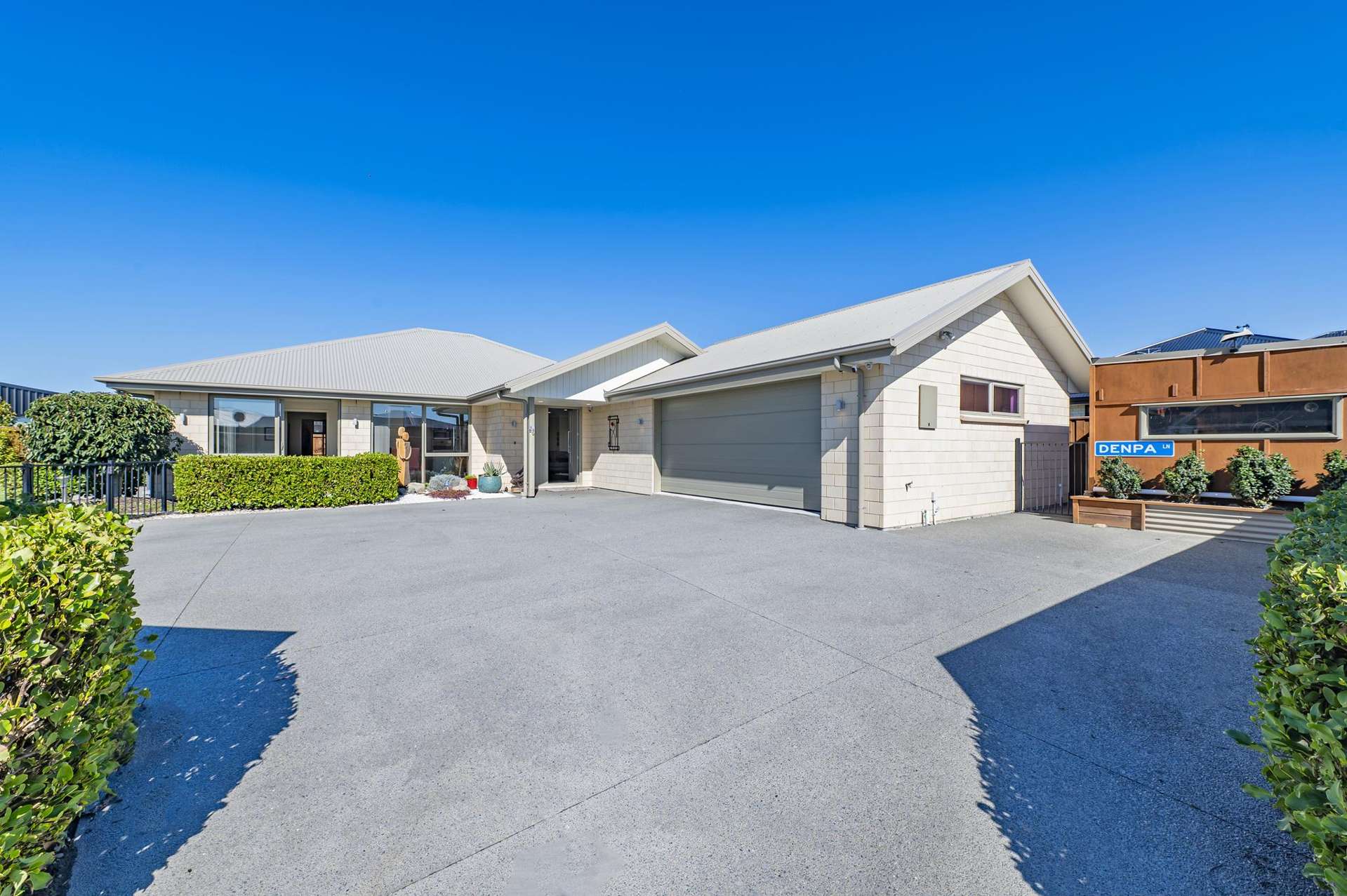 15 O'Reilly Road Lincoln_0