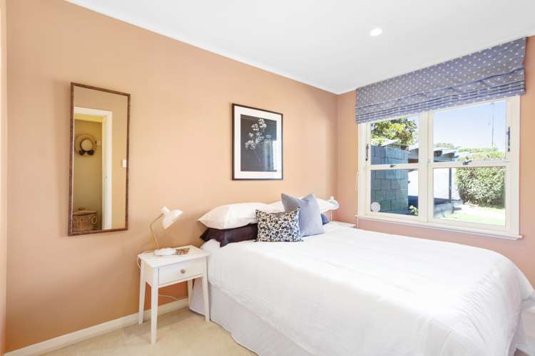 7a Peach Parade Remuera_13