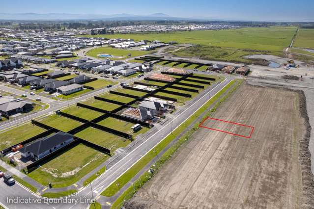 10 Pender Street Kaiapoi_2