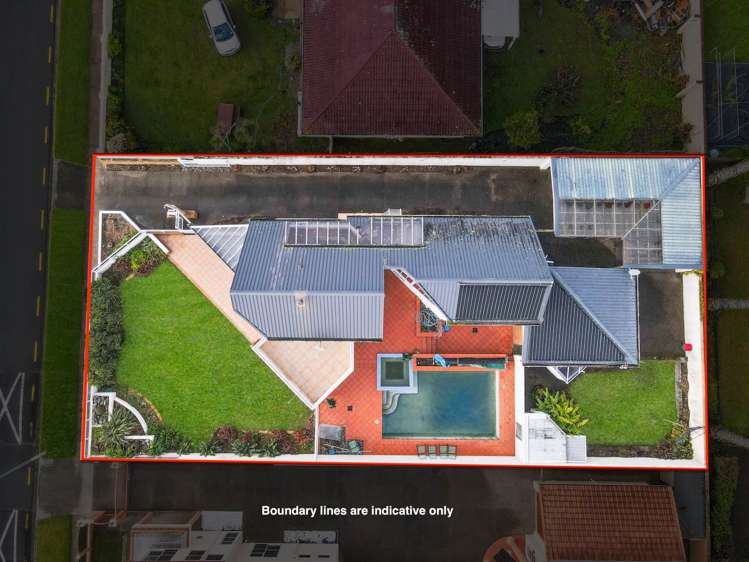 52 The Esplanade Eastern Beach_6